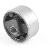 TEDGUM 00028605 Reduzierbuchse Für Die Antriebsachse Hinten - Links Alfa Romeo 156