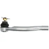 Meyle Spurstangenkopf 31-16 020 0015 Links