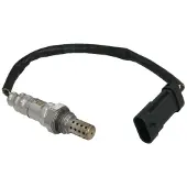 MAGNETI MARELLI Lambdasonde 466016355157