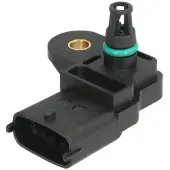 Delphi Luftdrucksensor, Höhenanpassung PS10144