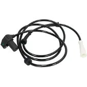 Delphi Sensor, Raddrehzahl SS20589