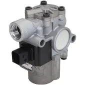 WABCO Wechselventil, Bremsdruck 4721951080