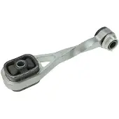 Meyle Motorlager Gummimetalllager Hinten für RENAULT CLIO II (BB0/1/2, CB0/1/2) 16-14 030 0011