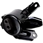 FEBI BILSTEIN Motorträger 174361