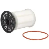 Sofima Kraftstofffilter S H2O6 NE
