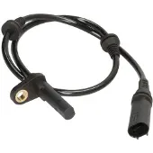 TRW Sensor, Raddrehzahl GBS2590