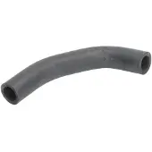 SASIC Kühlerschlauch Wasserschlauch für RENAULT CLIO II (BB0/1/2, CB0/1/2) 3404192