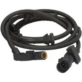 AUTLOG Sensor, Raddrehzahl AS4783