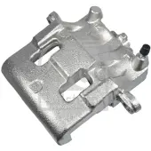 FEBI BILSTEIN Bremssattel 182048