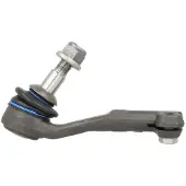 Meyle Spurstangenkopf 316 020 0026 Links