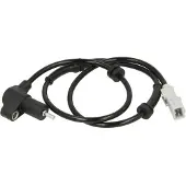 AUTLOG Sensor, Raddrehzahl AS4077