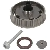 Schaeffler INA Nockenwellenversteller 427 1013 30