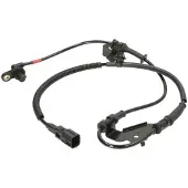 Textar Drehzahlgeber 45064500
