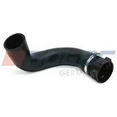 AUGER Kühlerschlauch 110938