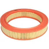 FILTRON Luftfilter AR339