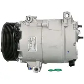 NRF Klimakompressor 32478G