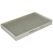 PURFLUX Innenraumluftfilter CabinHepa+ AHH280