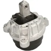 LEMFOERDER Motorträger 37432 01