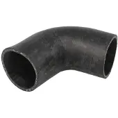 AUGER Kühlerschlauch 58 x 220 Meter KÜHLWASSERSCHLAUCH WASSERSCHLAUCH