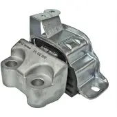 Meyle Motorlager Gummimetalllager Links für FIAT GRANDE PUNTO (199) 214 030 0010