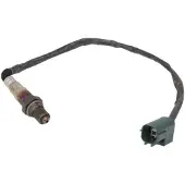 Bosch Lambdasonde 0 258 006 511