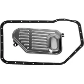 Meyle 100 398 0003 Hydraulikfiltersatz AT Automatikgetriebe für AUDI A6 Avant (4F5, C6)