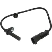 AUTLOG Sensor, Raddrehzahl AS5152