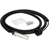 FEBI BILSTEIN Sensor, Raddrehzahl FEBI 106399