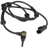 AUTLOG Sensor, Raddrehzahl AS4769