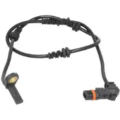 AUTLOG Sensor, Raddrehzahl AS4754