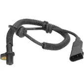 AUTLOG Sensor, Raddrehzahl AS4086