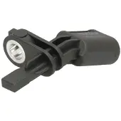 Textar Drehzahlgeber 45055000