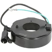 THERMOTEC Spule, Magnetkupplung CC2301