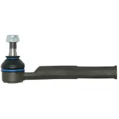 Meyle Spurstangenkopf 11-16 020 0017 Links