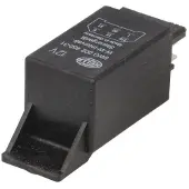 Hella Relais, Wisch-Wasch-Intervall 5WG 002 450-311