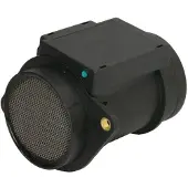 MAGNETI MARELLI Luftmassenmesser 213719778019