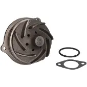 Skf Wasserpumpe VKPC 7039