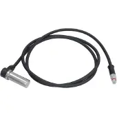 Delphi Sensor, Raddrehzahl SS20478