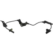 AUTLOG Sensor, Raddrehzahl AS5021 Links