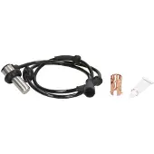 Delphi ABS Sensor Raddrehzahl Vorne für LAND ROVER Freelander SUV (L314) SS20370