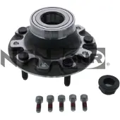 SNR Radlagersatz R141.95