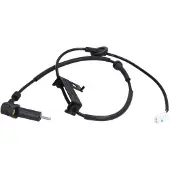 Delphi Sensor, Raddrehzahl SS20538 Links