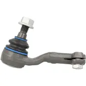 Meyle Spurstangenkopf 316 020 0010 Links