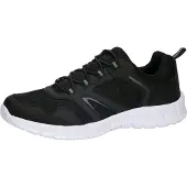 Lico Freizeitschuh Skip 41