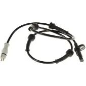 AUTLOG Sensor, Raddrehzahl AS4197