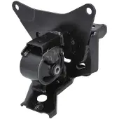 TEDGUM Motorlager Hydrolager für TOYOTA Yaris III Schrägheck (XP150) TED35503