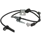 AUTLOG ABS Sensor Raddrehzahl Vorne Rechts für SUBARU FORESTER (SH) AS4802