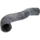 AUGER Kühlmittelrohrleitung 82380