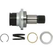 Skf Antriebswelle VKJC 6350
