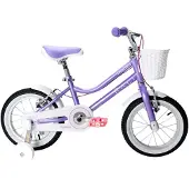RALI Malulu 14´´ Fahrrad